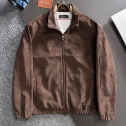 [홍콩명품.loro piana] 로로피아나 2025 남성용 자켓 LP561 YB 홍콩명품의류,구매대행,온라인명품