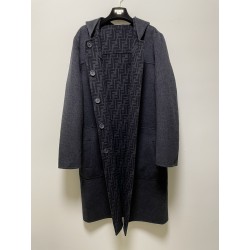 [홍콩명품,FENDI] 펜디 2025 남성용 울코트 FD608 HD 홍콩명품의류,구매대행,온라인명품