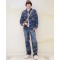 홍콩명품.LOUIS VUITTON] 루이비통 2025 남성용 자켓세트 LV2082 PD 홍콩명품의류,구매대행,온라인명품