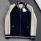 [홍콩명품.BRUNELLO CUCINELLI]브루넬로 쿠치넬리 2025 남성용 울 가디건 BL1269 YB 홍콩명품의류,구매대행,온라인명품