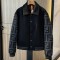 [홍콩명품,FENDI] 펜디 2025 남성용 울자켓 FD614 HD 홍콩명품의류,구매대행,온라인명품