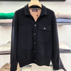 [홍콩명품.ZEGNA] 제냐 2025 남성용 울 자켓 ZN633 HD 홍콩명품의류,구매대행,온라인명품