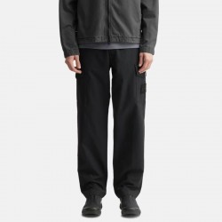 [홍콩명품.STONE ISLAND] 스톤아일랜드 2025 남성용 바지 ST088 YJ  홍콩명품의류,구매대행,온라인명품