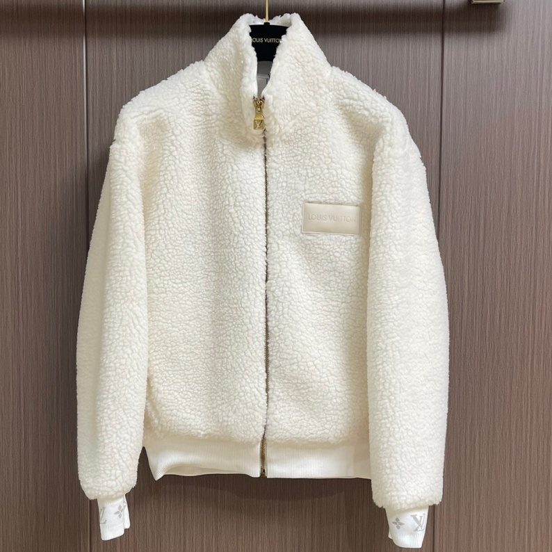 [홍콩명품.LOUIS VUITTON] 루이비통 2025 남성용 자켓 LV2115 HD 홍콩명품의류,구매대행,온라인명품