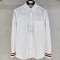 [홍콩명품.THOM BROWNE ] 톰 브라운 2025 남성용 셔츠 TB1275 HD 홍콩명품의류,구매대행,온라인명품