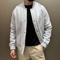 [홍콩명품.HERMES] 에르메스 2025 남성용 자켓 HM439 HD 홍콩명품의류,구매대행,온라인명품