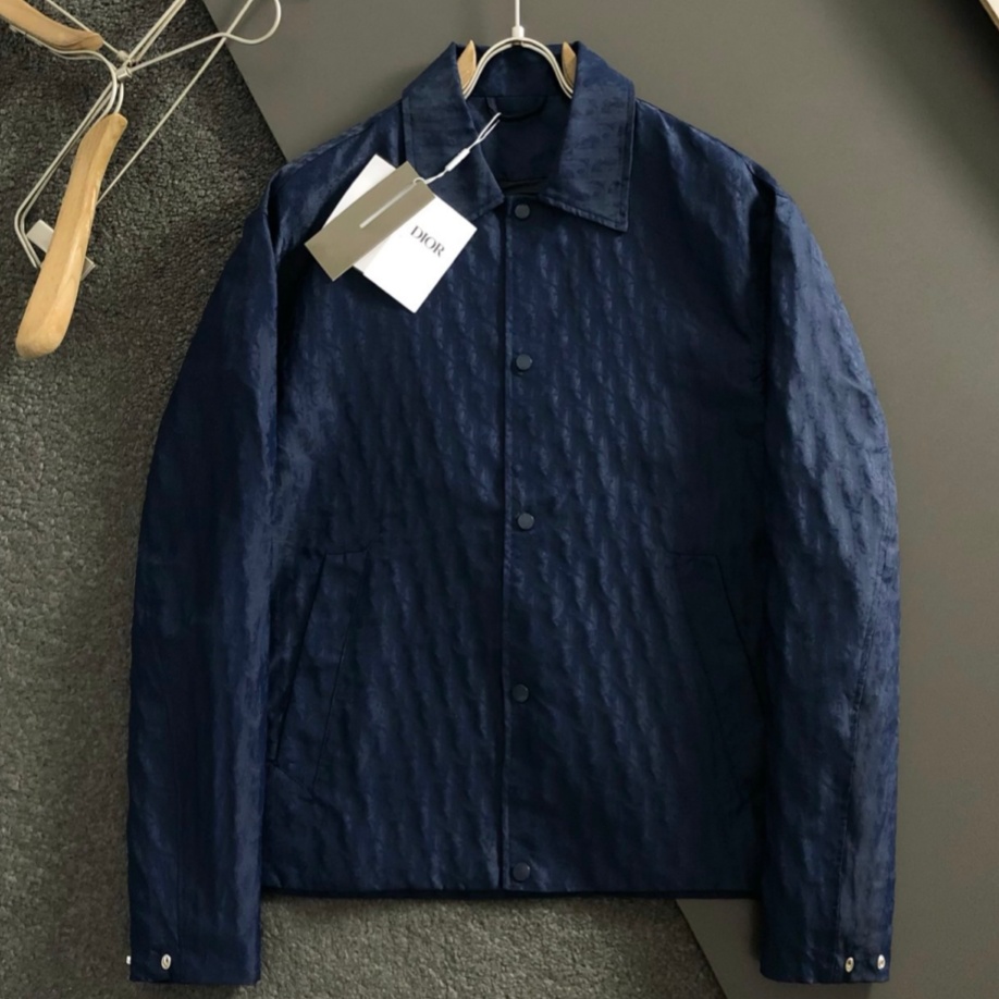 [홍콩명품.Christian Dior] 크리스챤 디올 2025 남성용 자켓 CD1000 YB 홍콩명품의류,구매대행,온라인명품