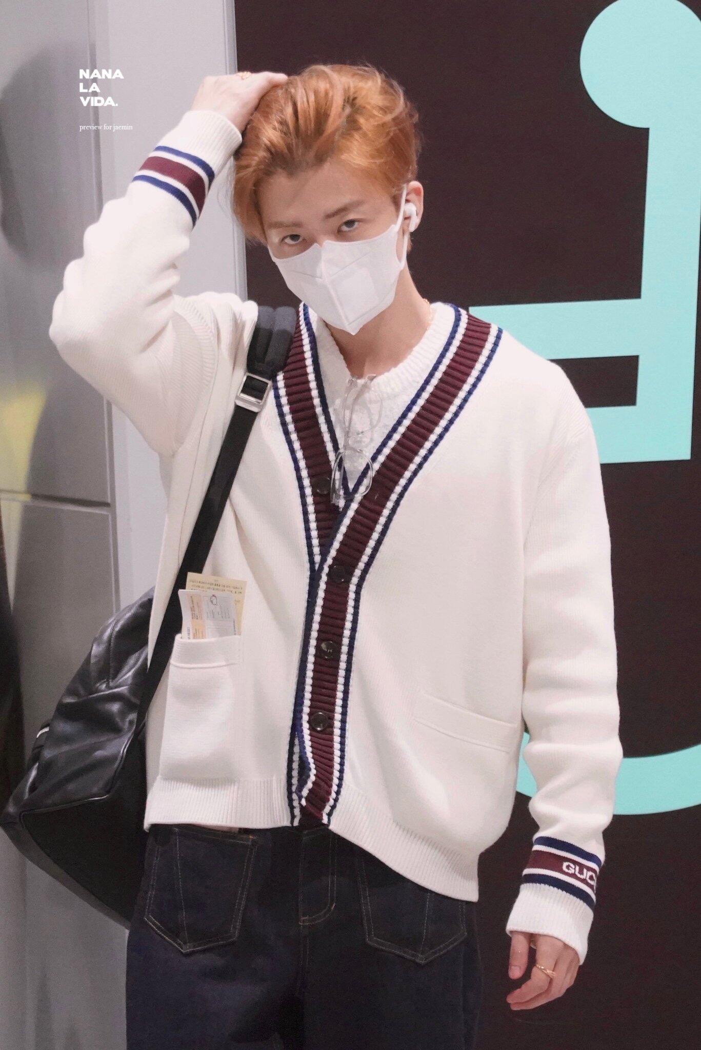 [홍콩명품.GUCCI] 구찌 2025 남성용 울가디건 GC513 PD 홍콩명품의류,구매대행,온라인명품