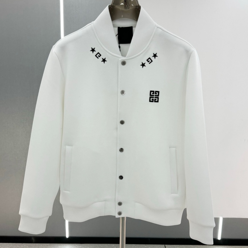 [홍콩명품.GIVENCHY] 지방시 2025 남성용 자켓 GV236 HD 홍콩명품의류,구매대행,온라인명품