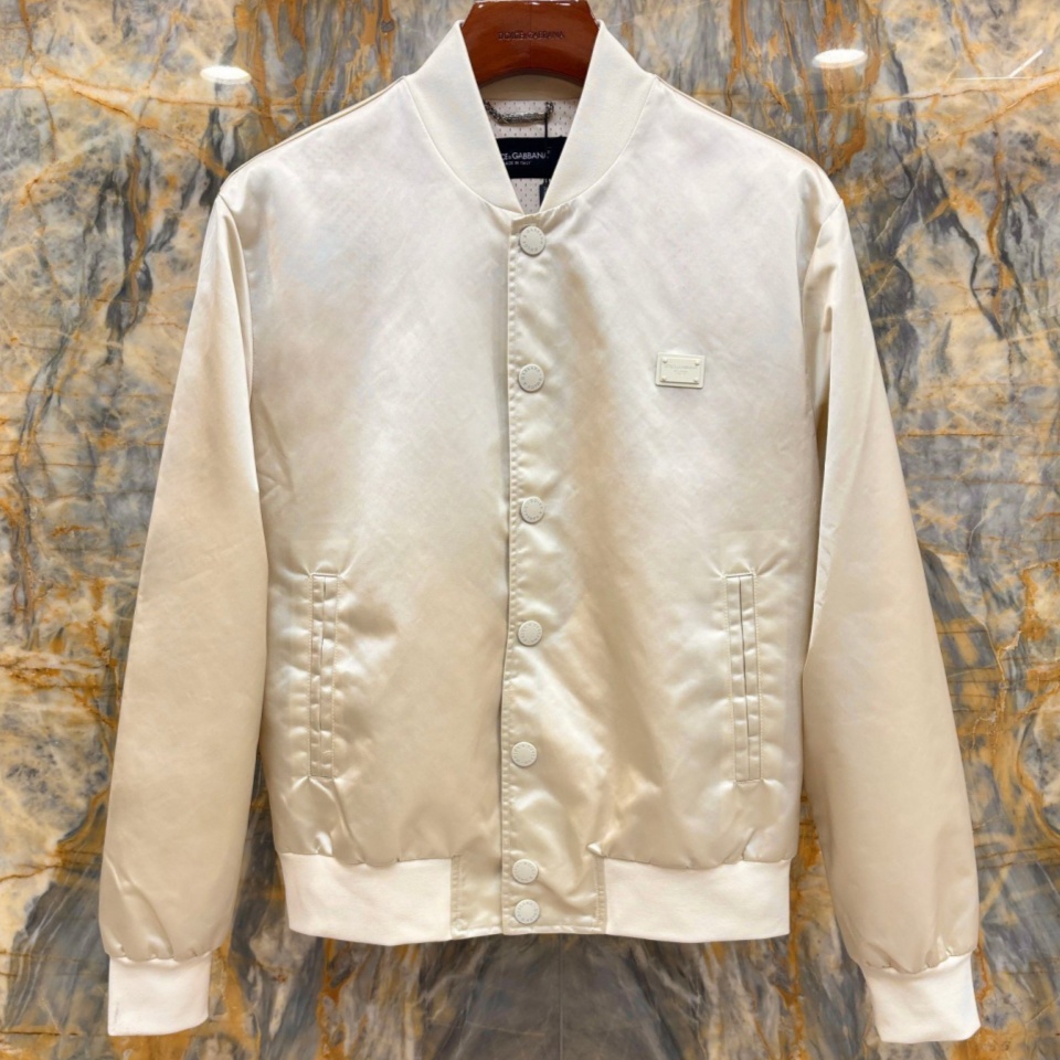 [홍콩명품] 돌체앤가바나 2025 남성용 자켓 DG468 HD 홍콩명품의류,구매대행,온라인명품
