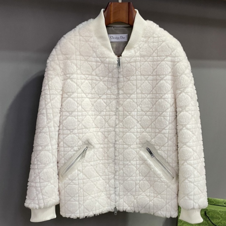 [홍콩명품.Christian Dior] 크리스챤 디올 2025 남성용 메리노 양모 울코트 CD1007 HD 홍콩명품의류,구매대행,온라인명품