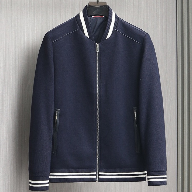 [홍콩명품.MONCLER] 몽클레어 2025 남성용 덕다운 패딩자켓 MQ1410 YB 홍콩명품의류,구매대행,온라인명품