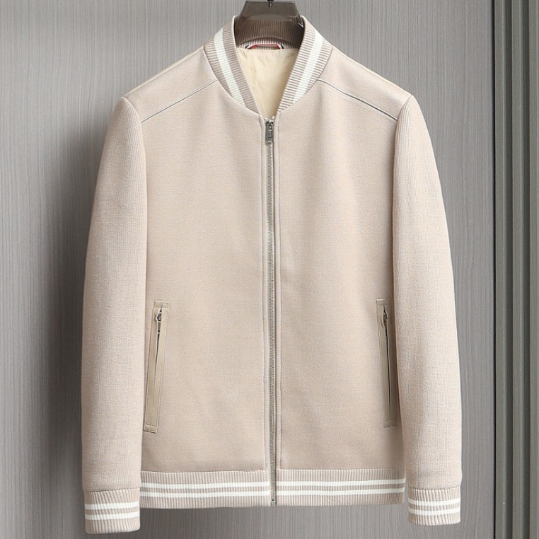 [홍콩명품.MONCLER] 몽클레어 2025 남성용 덕다운 패딩자켓 MQ1411 YB 홍콩명품의류,구매대행,온라인명품