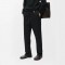 [홍콩명품.LOEWE] 로에베 2025 남성용 바지 LE411 YB 홍콩명품의류,구매대행,온라인명품