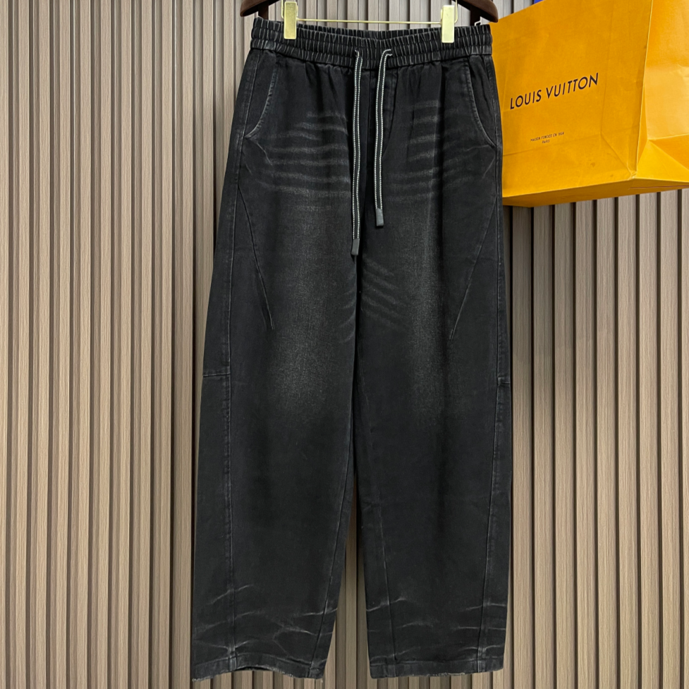 [홍콩명품.MAISON MARGIELA]메종마르지엘라 2025 남성용 청바지 MM084 PD 홍콩명품의류,구매대행,온라인명품