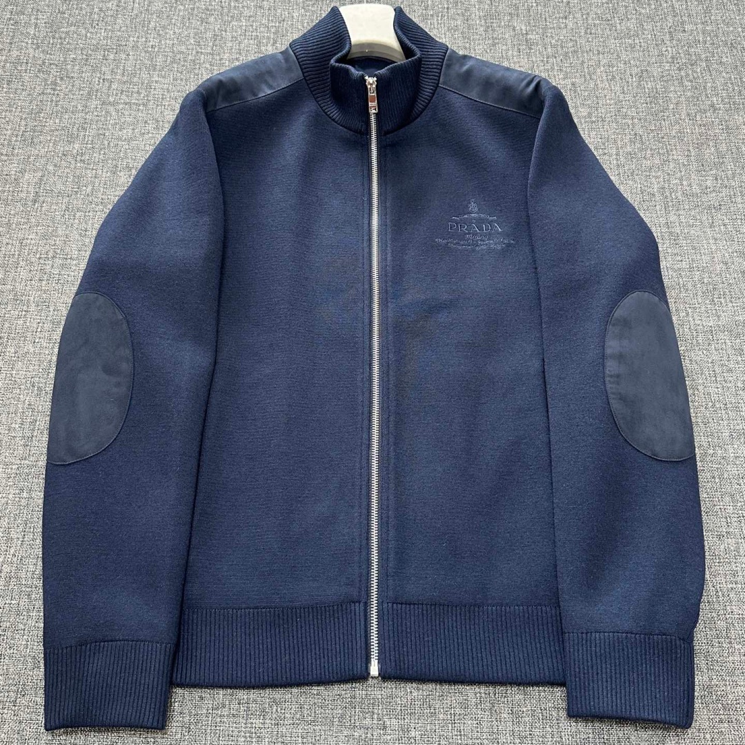 [홍콩명품.PRADA] 프라다 2025 남성용 자켓 PD1476 HD 홍콩명품의류,구매대행,온라인명품