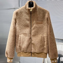 [홍콩명품.LOUIS VUITTON] 루이비통 2025 남성용 자켓 LV2156 PD 홍콩명품의류,구매대행,온라인명품