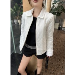 [홍콩명품.LOUIS VUITTON] 루이비통 2025 여성용 자켓 WA5785 JS 홍콩명품의류,구매대행,온라인명품