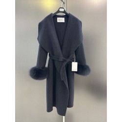 [홍콩명품.MAXMARA] 막스마라  2025 여성용 코트 WA5819 JS 홍콩명품의류,구매대행,온라인명품