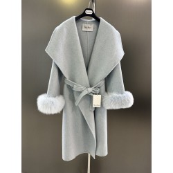 [홍콩명품.MAXMARA] 막스마라  2025 여성용 코트 WA5820 JS 홍콩명품의류,구매대행,온라인명품