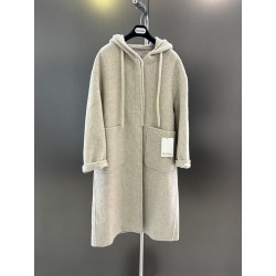 [홍콩명품.MAXMARA] 막스마라  2025 여성용 코트 WA5821 JS 홍콩명품의류,구매대행,온라인명품