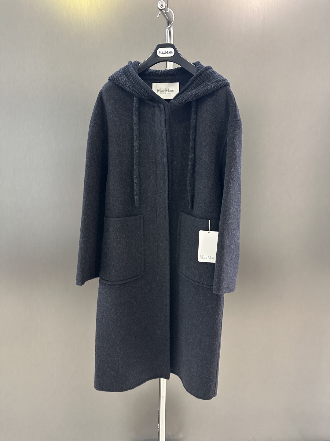 [홍콩명품.MAXMARA] 막스마라  2025 여성용 코트 WA5822 JS 홍콩명품의류,구매대행,온라인명품