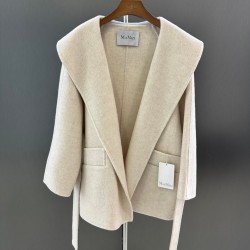[홍콩명품.MAXMARA] 막스마라  2025 여성용 코트 WA5824 JS 홍콩명품의류,구매대행,온라인명품