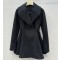 [홍콩명품.ALAIA] 알라이아 2025 여성용 코트 WA5825 JS 홍콩명품의류,구매대행,온라인명품