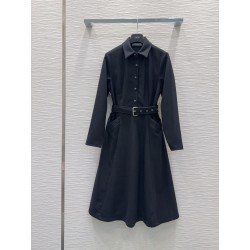 [홍콩명품.Christian Dior] 크리스챤 디올 2025 여성용 원피스 WA5833 JS 홍콩명품의류,구매대행,온라인명품