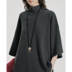 [홍콩명품.THE ROW] 더 로우 2025 여성용 원피스 WA5835 JS 홍콩명품의류,구매대행,온라인명품