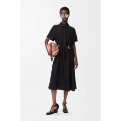 [홍콩명품.ALAIA] 알라이아 2025 여성용 원피스 WA5836 JS 홍콩명품의류,구매대행,온라인명품