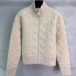 [홍콩명품,MIU MIU] 미우미우 2025 여성용 자켓 WA5848 JS 홍콩명품의류,구매대행,온라인명품