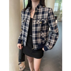 [홍콩명품.CELINE] 셀린느 2025 여성용 자켓 WA5858 JS 홍콩명품의류,구매대행,온라인명품