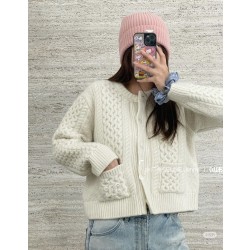 [홍콩명품.CELINE] 셀린느 2025 여성용 가디건 WA5859 JS 홍콩명품의류,구매대행,온라인명품