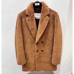 [홍콩명품.MAXMARA] 막스마라 2025 남성용 울코트 GT1262 HD  홍콩명품의류,구매대행,온라인명품