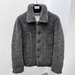 [홍콩명품.MAXMARA] 막스마라 2025 남성용 울자켓 GT1265 HD  홍콩명품의류,구매대행,온라인명품