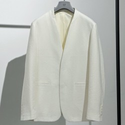 [홍콩명품.MAISON MARGIELA]메종마르지엘라 2025 남성용 울혼방 수트자켓세트 MM086 HD 홍콩명품의류,구매대행,온라인명품