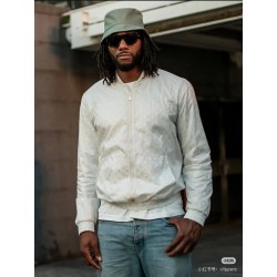 [홍콩명품.LOUIS VUITTON] 루이비통 25SS 양면자켓  LV2166 HD 홍콩명품의류,구매대행,온라인명품