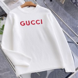 [홍콩명품.GUCCI] 구찌 2025 남성용 니트풀오버 GC523 YB 홍콩명품의류,구매대행,온라인명품