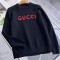 [홍콩명품.GUCCI] 구찌 2025 남성용 니트풀오버 GC525 YB 홍콩명품의류,구매대행,온라인명품