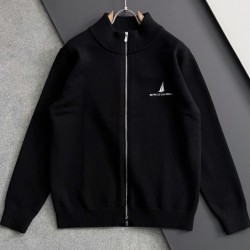 [홍콩명품.BRUNELLO CUCINELLI]브루넬로 쿠치넬리 2025 남성용 니트 가디건 BL1286 YB 홍콩명품의류,구매대행,온라인명품