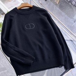 [홍콩명품.Christian Dior] 크리스챤 디올 2025 남성용 니트 풀오버 CD1035 YB 홍콩명품의류,구매대행,온라인명품