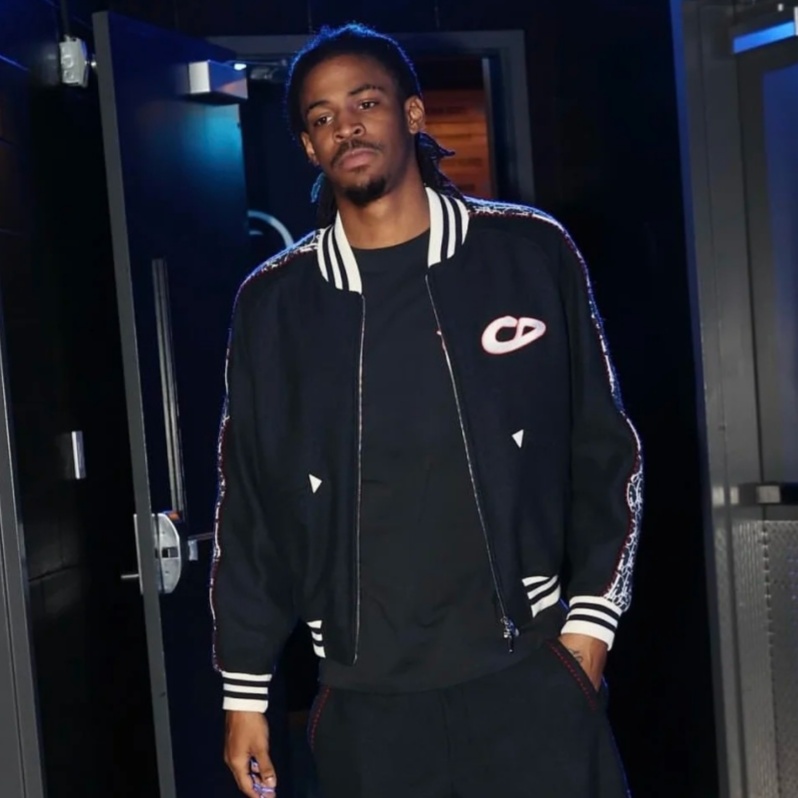 [홍콩명품.Christian Dior] 크리스챤 디올 2025 남성용 자켓 CD1040 PD  홍콩명품의류,구매대행,온라인명품