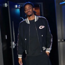 [홍콩명품.Christian Dior] 크리스챤 디올 2025 남성용 자켓 CD1040 PD  홍콩명품의류,구매대행,온라인명품