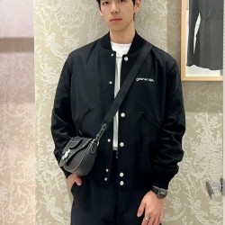 [홍콩명품.Christian Dior] 크리스챤 디올 2025 남성용 자켓 CD1041 PD  홍콩명품의류,구매대행,온라인명품