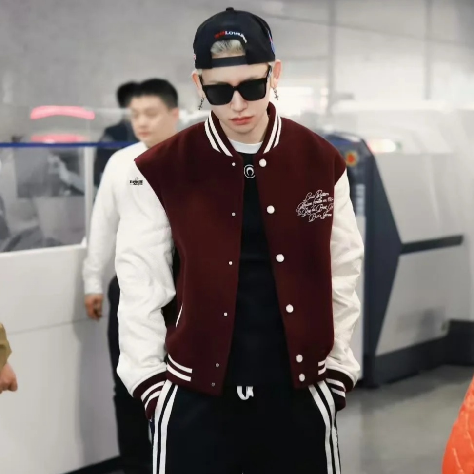 [홍콩명품.LOUIS VUITTON] 루이비통 25SS 자켓 LV2174 PD 홍콩명품의류,구매대행,온라인명품