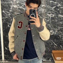 [홍콩명품.CELINE] 셀린느 2025 남성용 자켓 CN100 PD 홍콩명품의류,구매대행,온라인명품