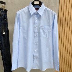 [홍콩명품.GUCCI]구찌 2025 남성용 셔츠 GC530 YB 홍콩명품의류,구매대행,온라인명품