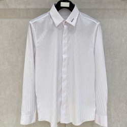 [홍콩명품.Christian Dior] 크리스챤 디올 2025 남성용 셔츠 CD1044 YB 홍콩명품의류,구매대행,온라인명품