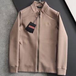 [홍콩명품.ZEGNA] 제냐 2025 남성용  자켓 ZN684 HD 홍콩명품의류,구매대행,온라인명품